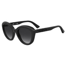 Carica l&#39;immagine nel visualizzatore di Gallery, Occhiale da Sole Moschino, Modello: MOS179S Colore: 8079O