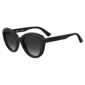 Occhiale da Sole Moschino, Modello: MOS179S Colore: 8079O