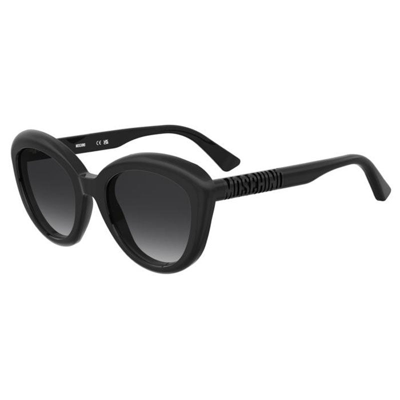 Occhiale da Sole Moschino, Modello: MOS179S Colore: 8079O