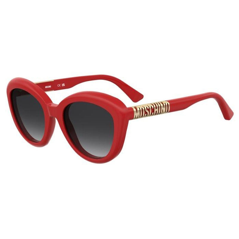 Occhiale da Sole Moschino, Modello: MOS179S Colore: C9A9O