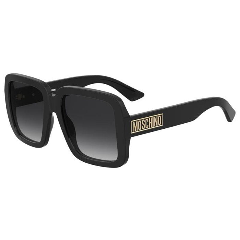 Occhiale da Sole Moschino, Modello: MOS180S Colore: 8079O