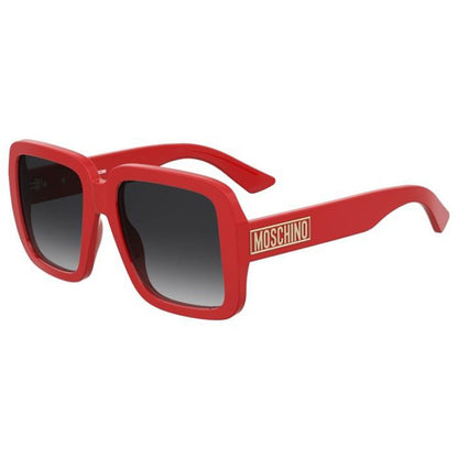 Occhiale da Sole Moschino, Modello: MOS180S Colore: C9A9O