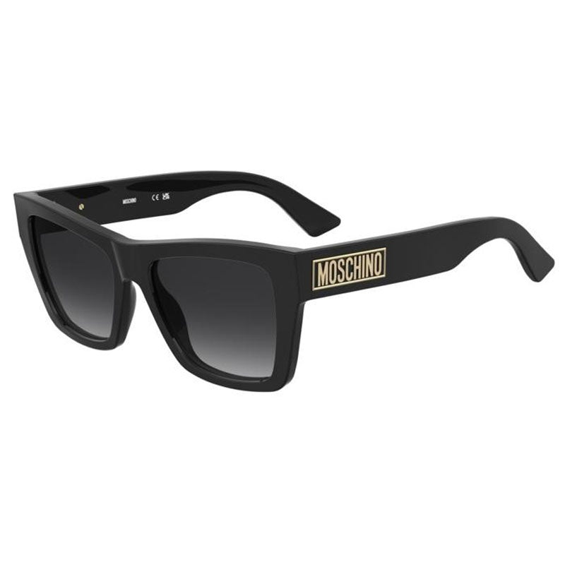 Occhiale da Sole Moschino, Modello: MOS181S Colore: 8079O