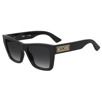 Occhiale da Sole Moschino, Modello: MOS181S Colore: 8079O