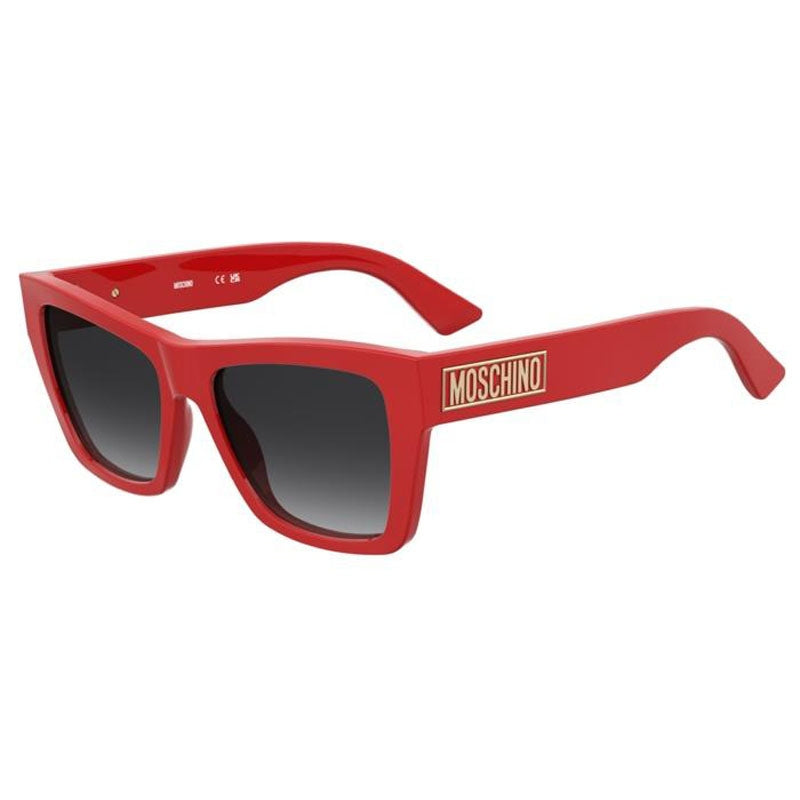 Occhiale da Sole Moschino, Modello: MOS181S Colore: C9A9O