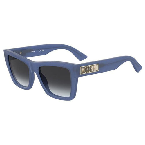 Occhiale da Sole Moschino, Modello: MOS181S Colore: PJP9O