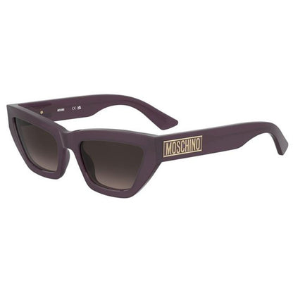 Occhiale da Sole Moschino, Modello: MOS182S Colore: 0T7HA