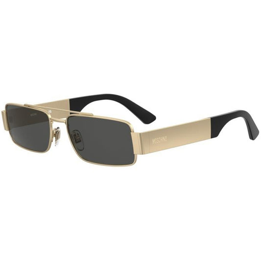 Occhiale da Sole Moschino, Modello: MOS184S Colore: 000IR