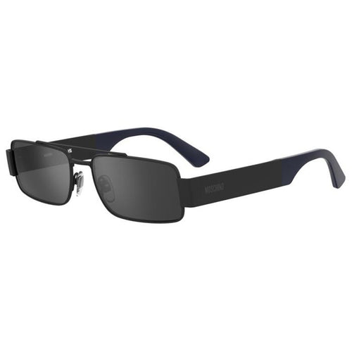 Occhiale da Sole Moschino, Modello: MOS184S Colore: 003T4