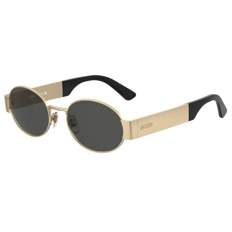Occhiale da Sole Moschino, Modello: MOS185S Colore: 000IR