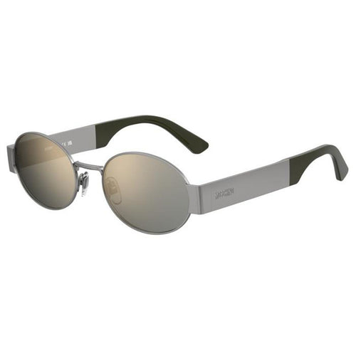 Occhiale da Sole Moschino, Modello: MOS185S Colore: 6LBUE