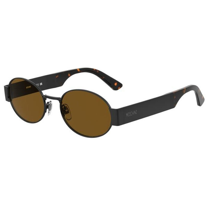 Occhiale da Sole Moschino, Modello: MOS185S Colore: 80770