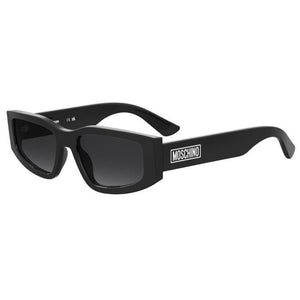 Occhiale da Sole Moschino, Modello: MOS186S Colore: 8079O