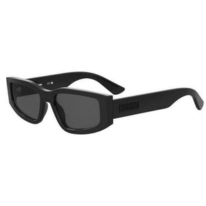Occhiale da Sole Moschino, Modello: MOS186S Colore: 807IR