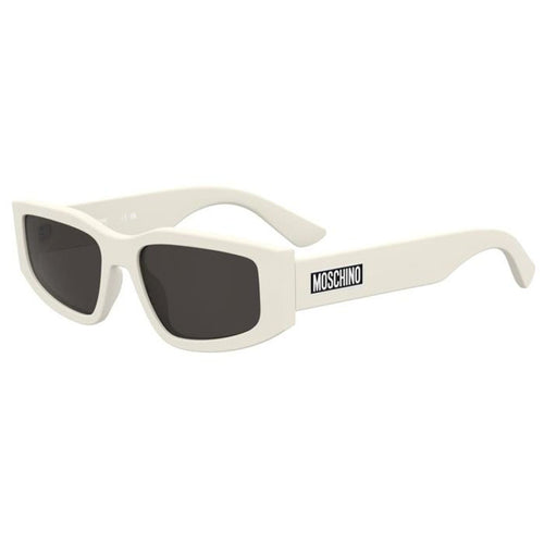 Occhiale da Sole Moschino, Modello: MOS186S Colore: SZJIR