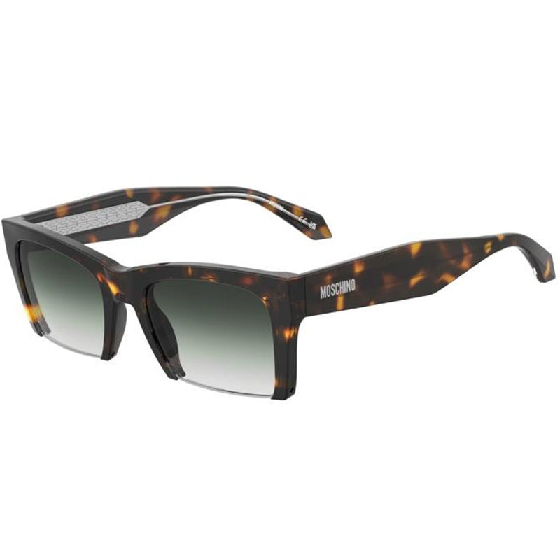 Occhiale da Sole Moschino, Modello: MOS196S Colore: 0869K