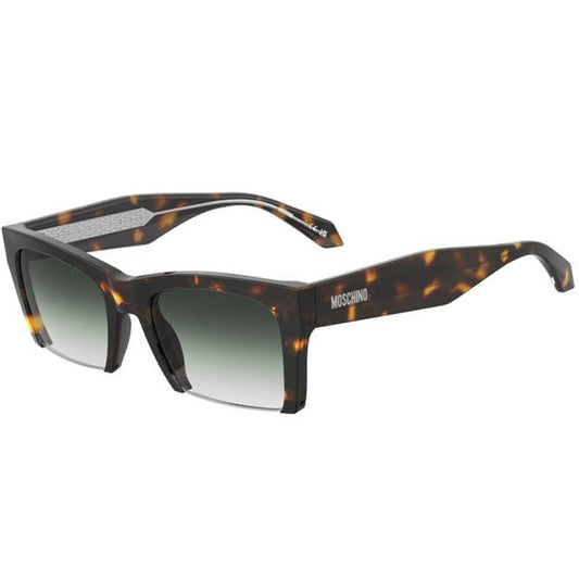 Occhiale da Sole Moschino, Modello: MOS196S Colore: 0869K