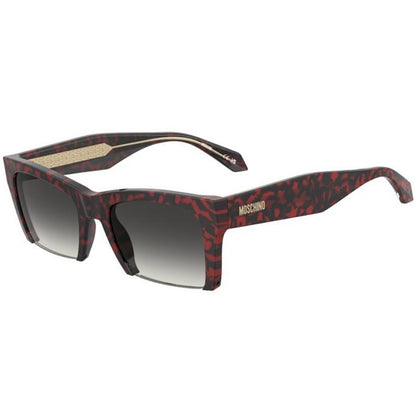 Occhiale da Sole Moschino, Modello: MOS196S Colore: 0UC9O