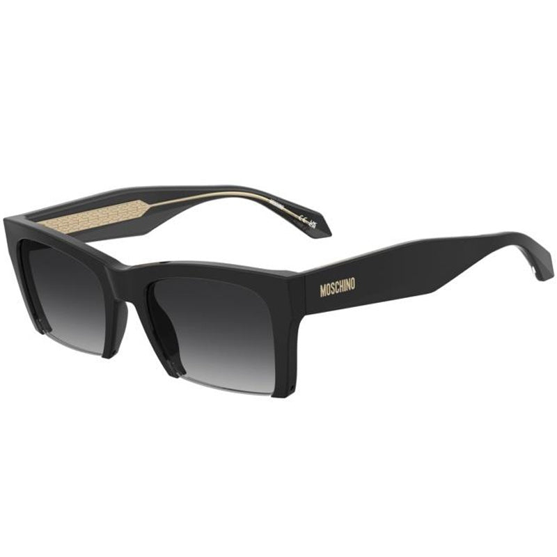Occhiale da Sole Moschino, Modello: MOS196S Colore: 8079O