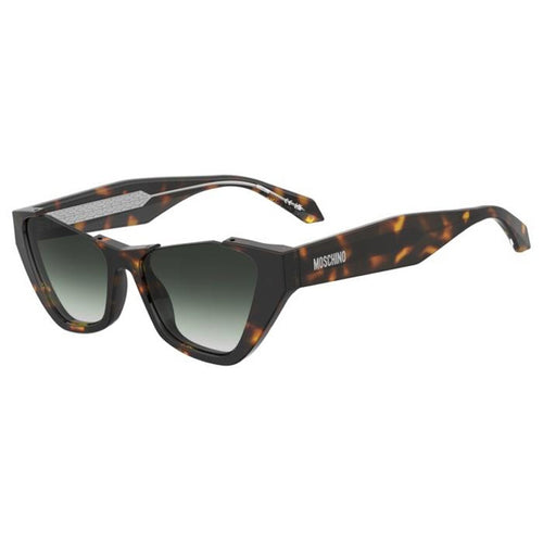 Occhiale da Sole Moschino, Modello: MOS197S Colore: 0869K