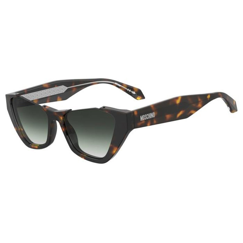 Occhiale da Sole Moschino, Modello: MOS197S Colore: 0869K