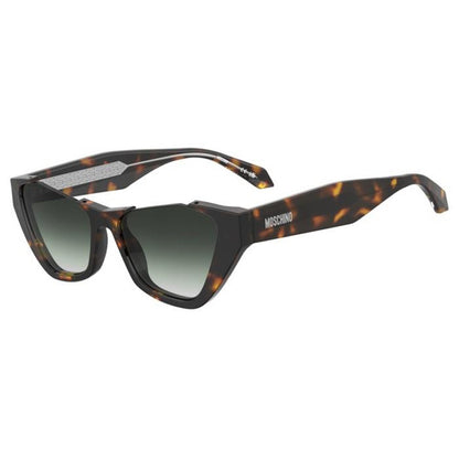Occhiale da Sole Moschino, Modello: MOS197S Colore: 0869K