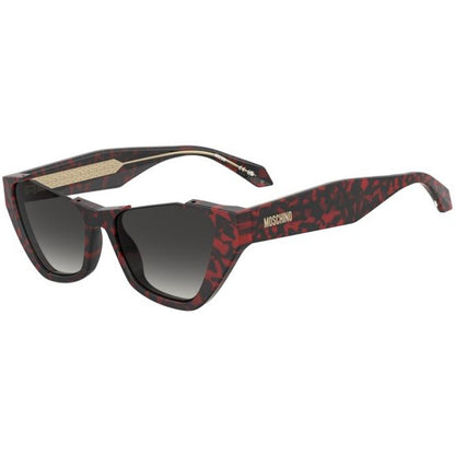 Occhiale da Sole Moschino, Modello: MOS197S Colore: 0UC9O