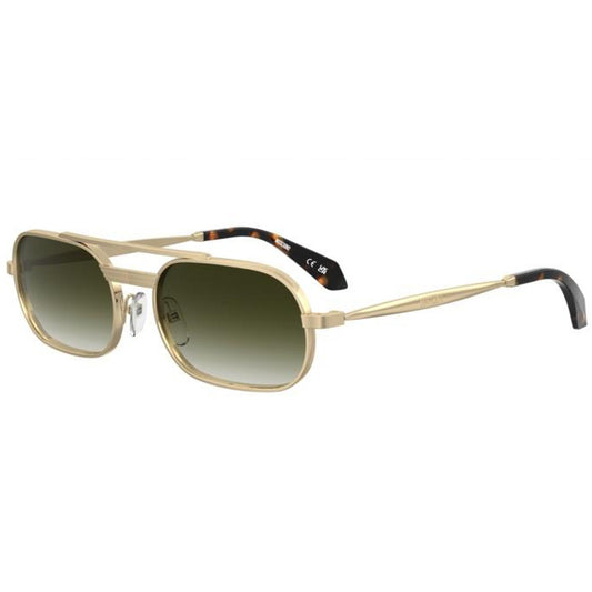 Occhiale da Sole Moschino, Modello: MOS198S Colore: 0009K
