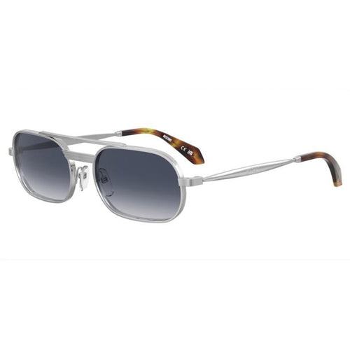 Occhiale da Sole Moschino, Modello: MOS198S Colore: 01008