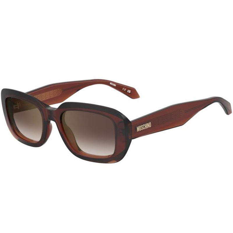Occhiale da Sole Moschino, Modello: MOS199S Colore: 09QYK