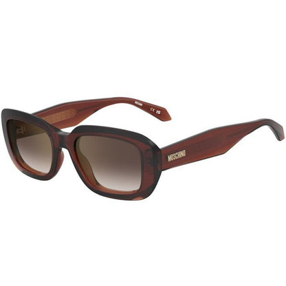 Occhiale da Sole Moschino, Modello: MOS199S Colore: 09QYK