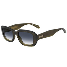 Carica l&#39;immagine nel visualizzatore di Gallery, Occhiale da Sole Moschino, Modello: MOS199S Colore: 4C308