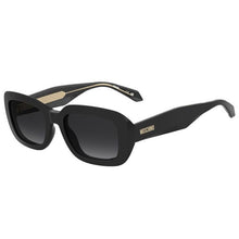 Carica l&#39;immagine nel visualizzatore di Gallery, Occhiale da Sole Moschino, Modello: MOS199S Colore: 80790