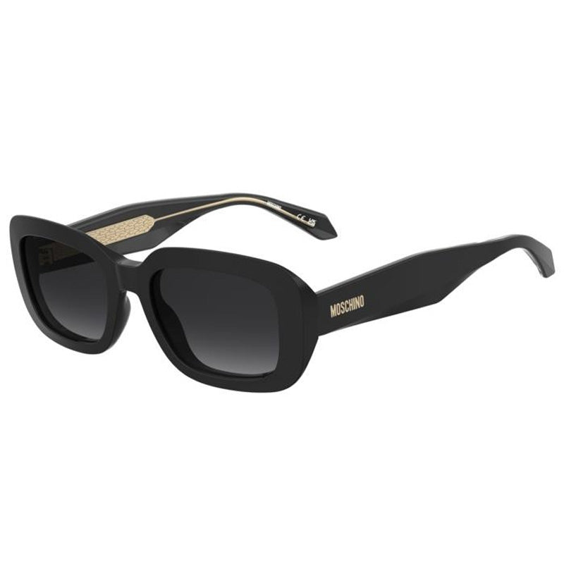 Occhiale da Sole Moschino, Modello: MOS199S Colore: 80790