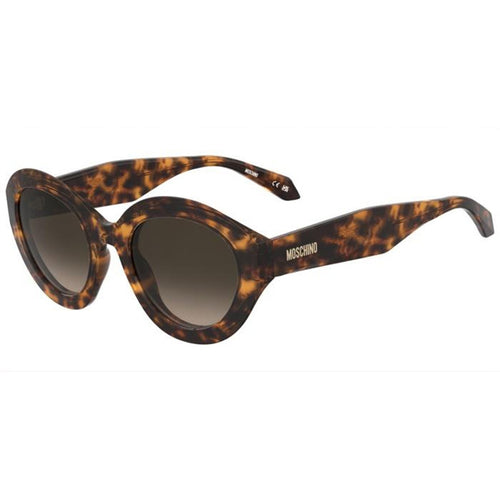 Occhiale da Sole Moschino, Modello: MOS200S Colore: 086HA