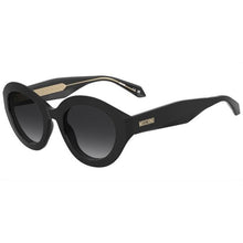 Carica l&#39;immagine nel visualizzatore di Gallery, Occhiale da Sole Moschino, Modello: MOS200S Colore: 80790
