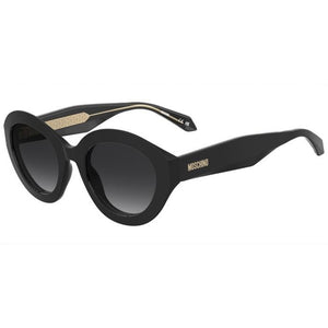 Occhiale da Sole Moschino, Modello: MOS200S Colore: 80790