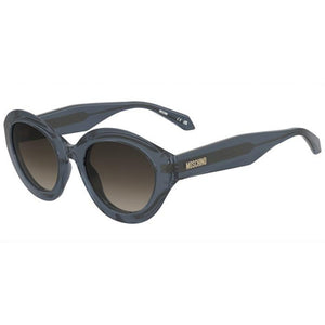 Occhiale da Sole Moschino, Modello: MOS200S Colore: PJPHA