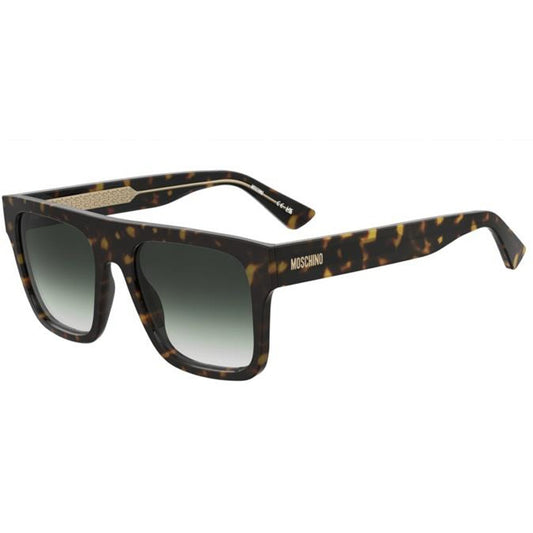 Occhiale da Sole Moschino, Modello: MOS201S Colore: 0869K
