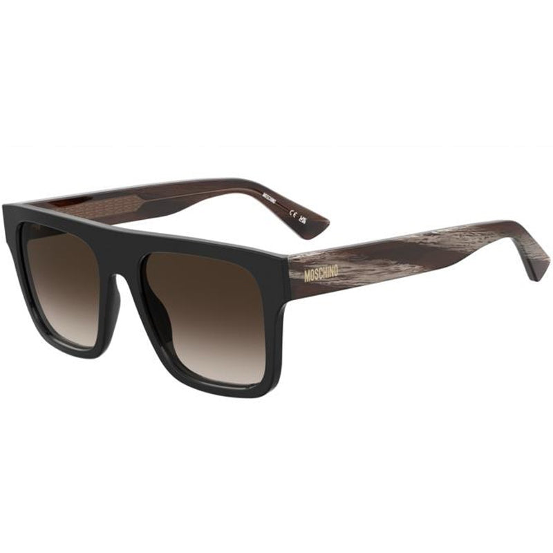 Occhiale da Sole Moschino, Modello: MOS201S Colore: 37NHA