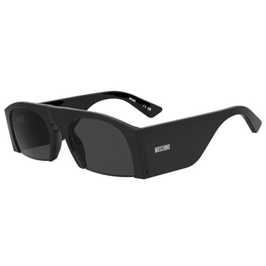 Occhiale da Sole Moschino, Modello: MOS203S Colore: 807IR
