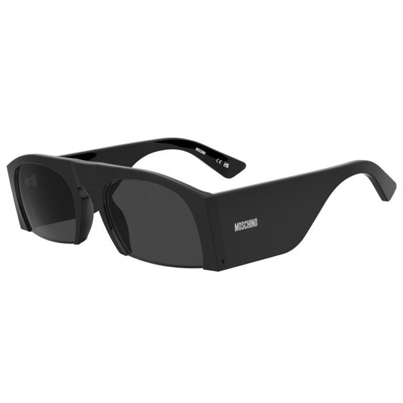 Occhiale da Sole Moschino, Modello: MOS203S Colore: 807IR