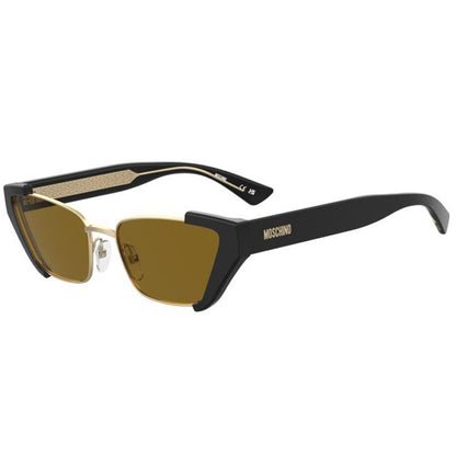 Occhiale da Sole Moschino, Modello: MOS205S Colore: 2M270