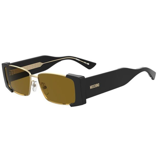 Occhiale da Sole Moschino, Modello: MOS206S Colore: 2M270
