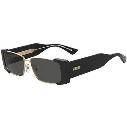 Occhiale da Sole Moschino, Modello: MOS206S Colore: 2M2IR