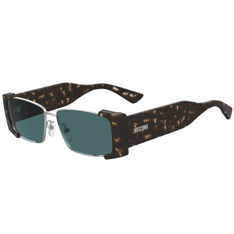 Occhiale da Sole Moschino, Modello: MOS206S Colore: 45ZKU