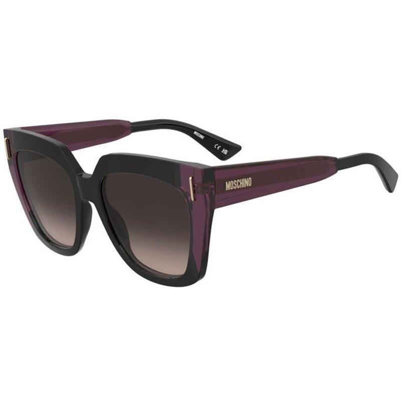 Occhiale da Sole Moschino, Modello: MOS207S Colore: GUUHA