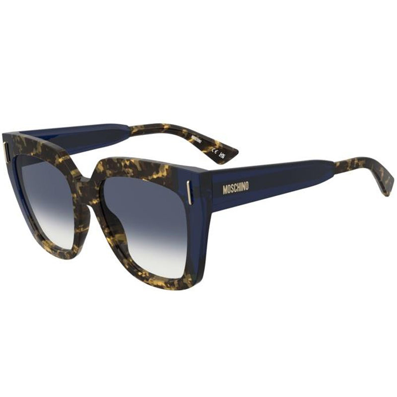 Occhiale da Sole Moschino, Modello: MOS207S Colore: IPR08