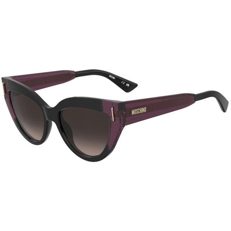 Occhiale da Sole Moschino, Modello: MOS208S Colore: GUUHA