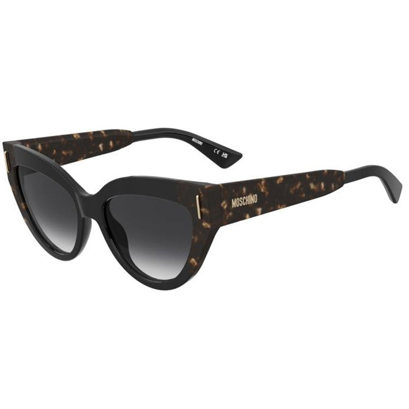Occhiale da Sole Moschino, Modello: MOS208S Colore: WR79O